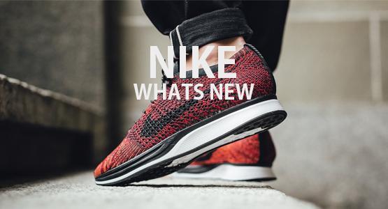 supreme shoes dipped in red｜TikTok Search