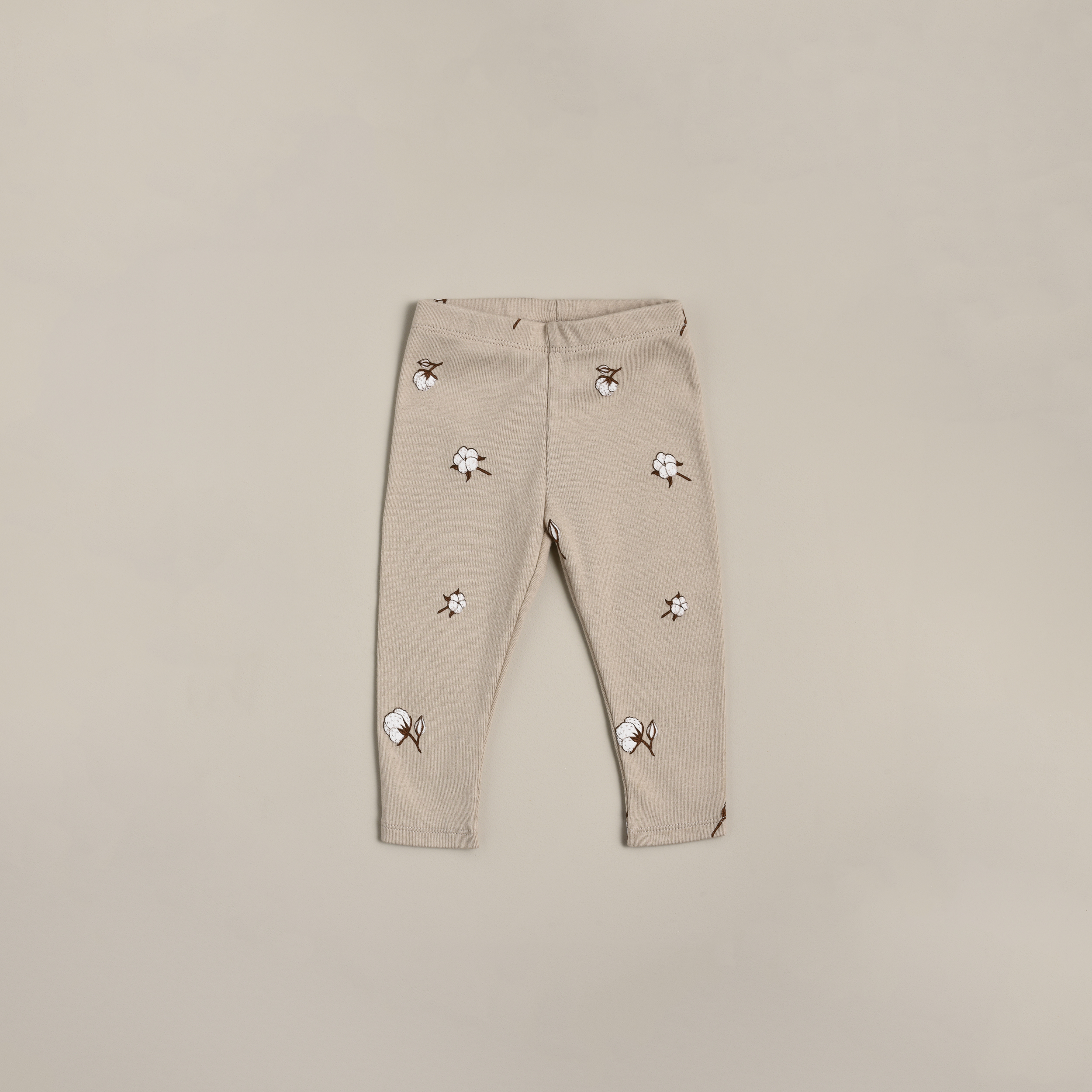 ORGANIC ZOO - Cottonfield Leggings