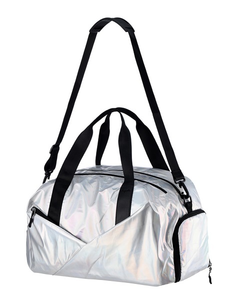 CONCHWEAR - Conch Runner Hologram 行李袋