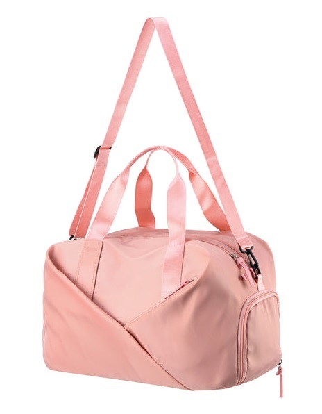 CONCHWEAR - Conch Runner Cross 行李袋