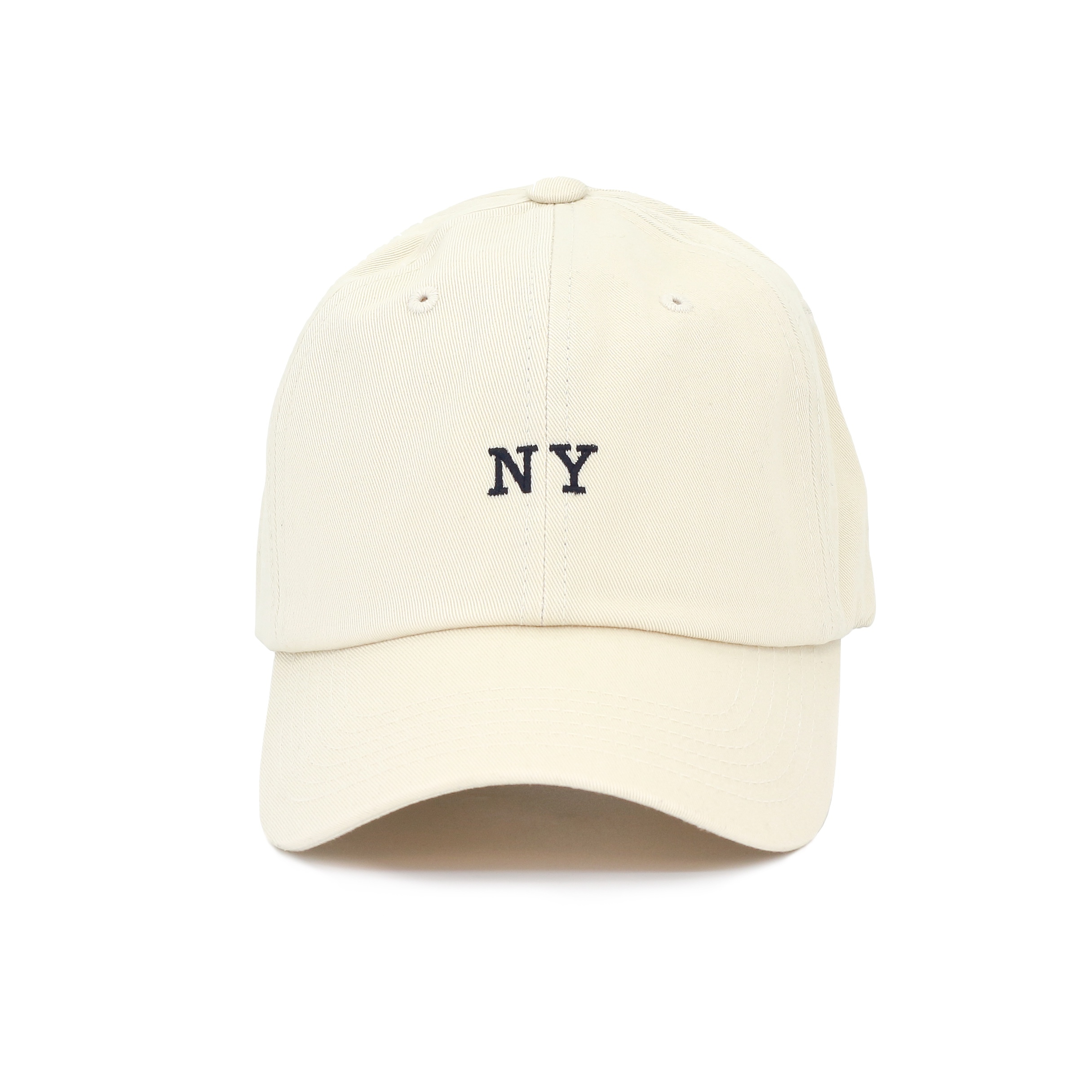 Premier - NY Cap Beige