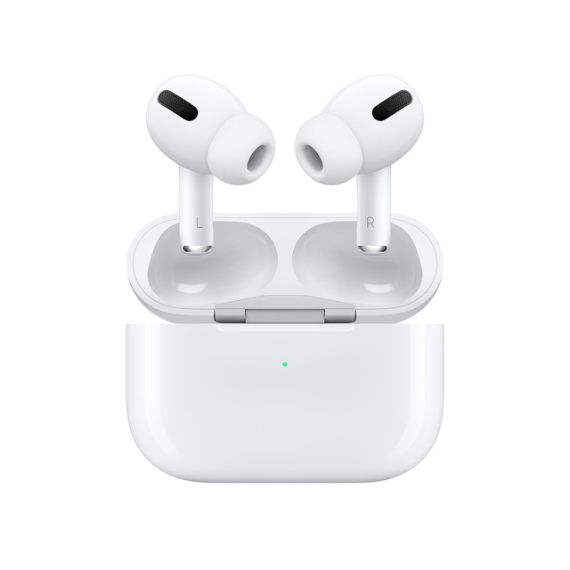 Apple原廠AirPods Pro 第二代  AirPods pro2
