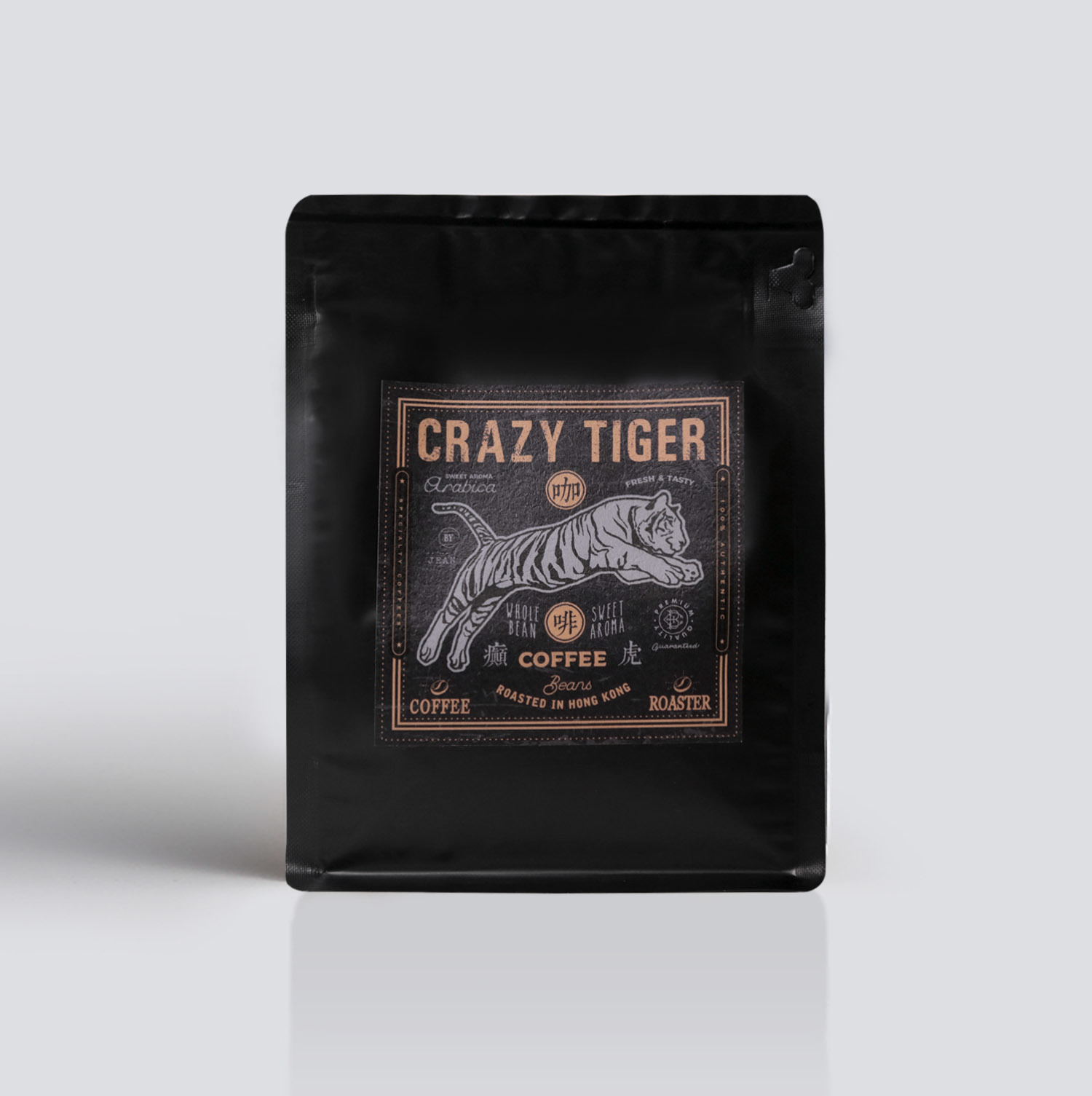 Ethiopia ALO Village 74158 Washed (T.O.H 2025 冠軍)