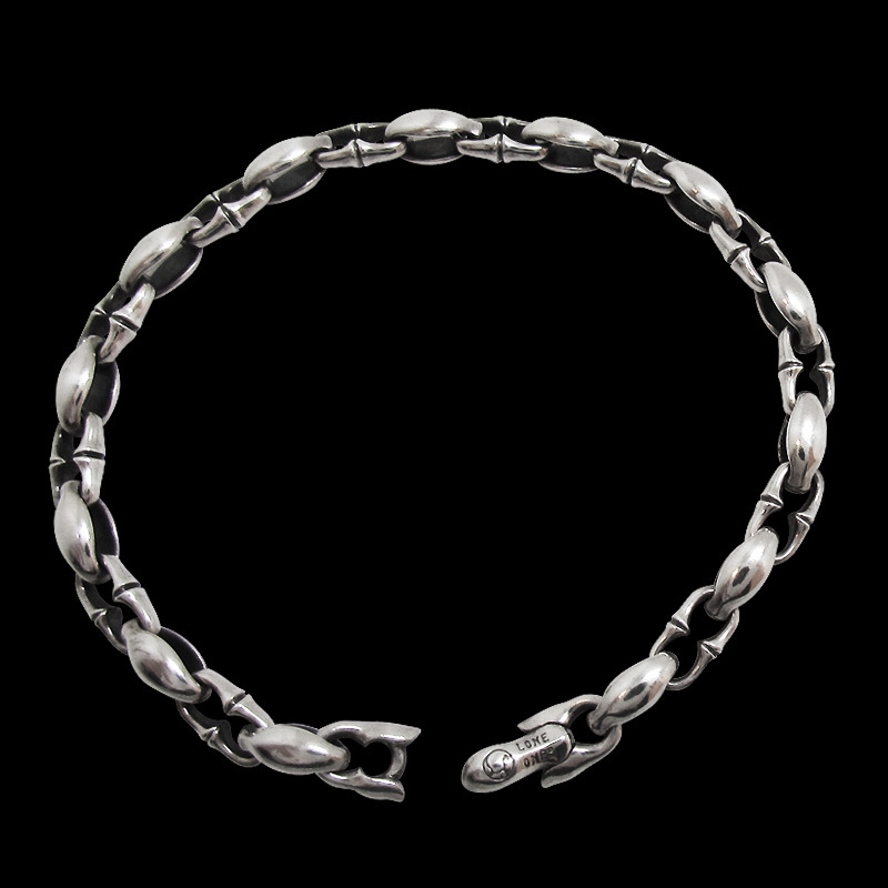 KF Bracelet: Deep Longing XS