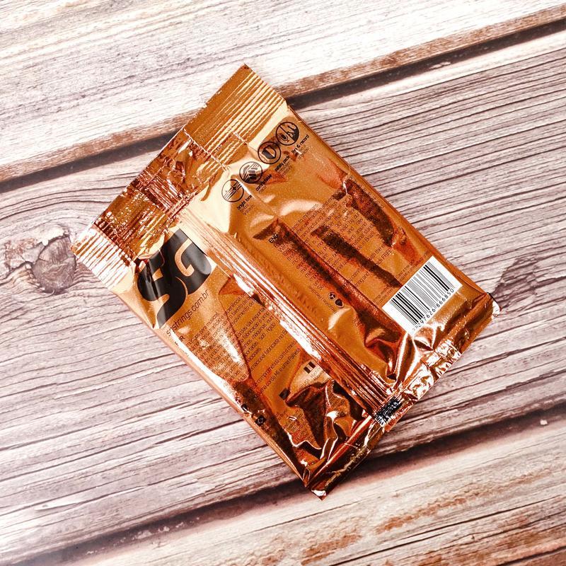 SG Strings 85/15 木吉他弦 黃銅 巴西製造（0.10\0.11可選）