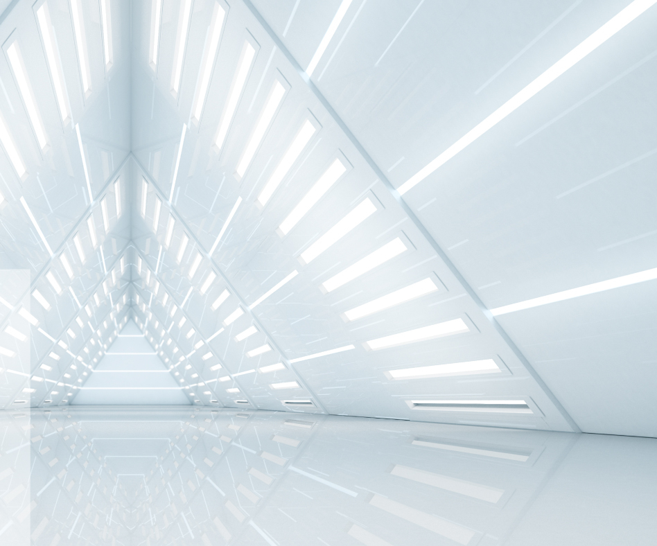 evolsense-technology01科技右邊的形象圖片