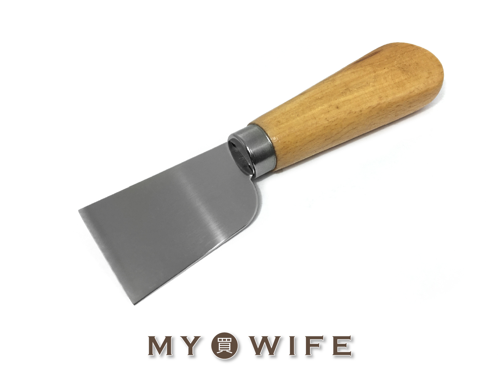 3.5cm裁皮刀_裁皮/削邊/削薄