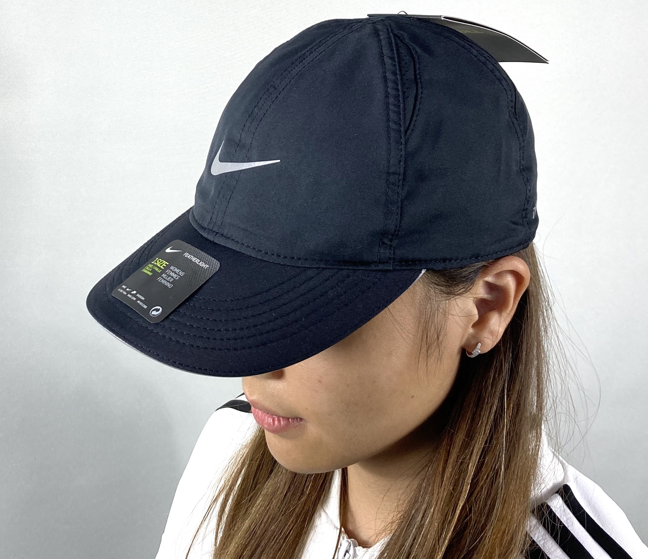 Nike Women's Running Cap