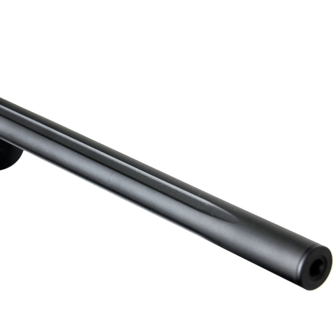 HOP可調式空氣狙擊槍MOD24 SF