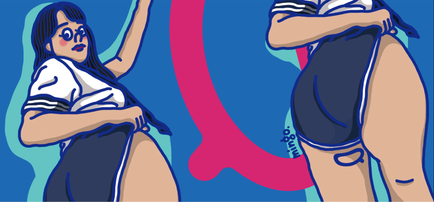 Dr情趣|情趣第一購物中心Dr.情趣|情趣專欄|男女情趣性愛|男生為什麼老想玩我的屁眼?肛交真的有那麼舒服嗎?