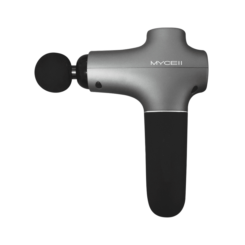 MYCELL 女神專用筋膜槍 按摩槍