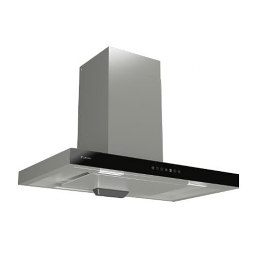 Fujioh 日本富士皇 FR-MT1990V 90厘米 煙囪式抽油煙機 (排氣型)