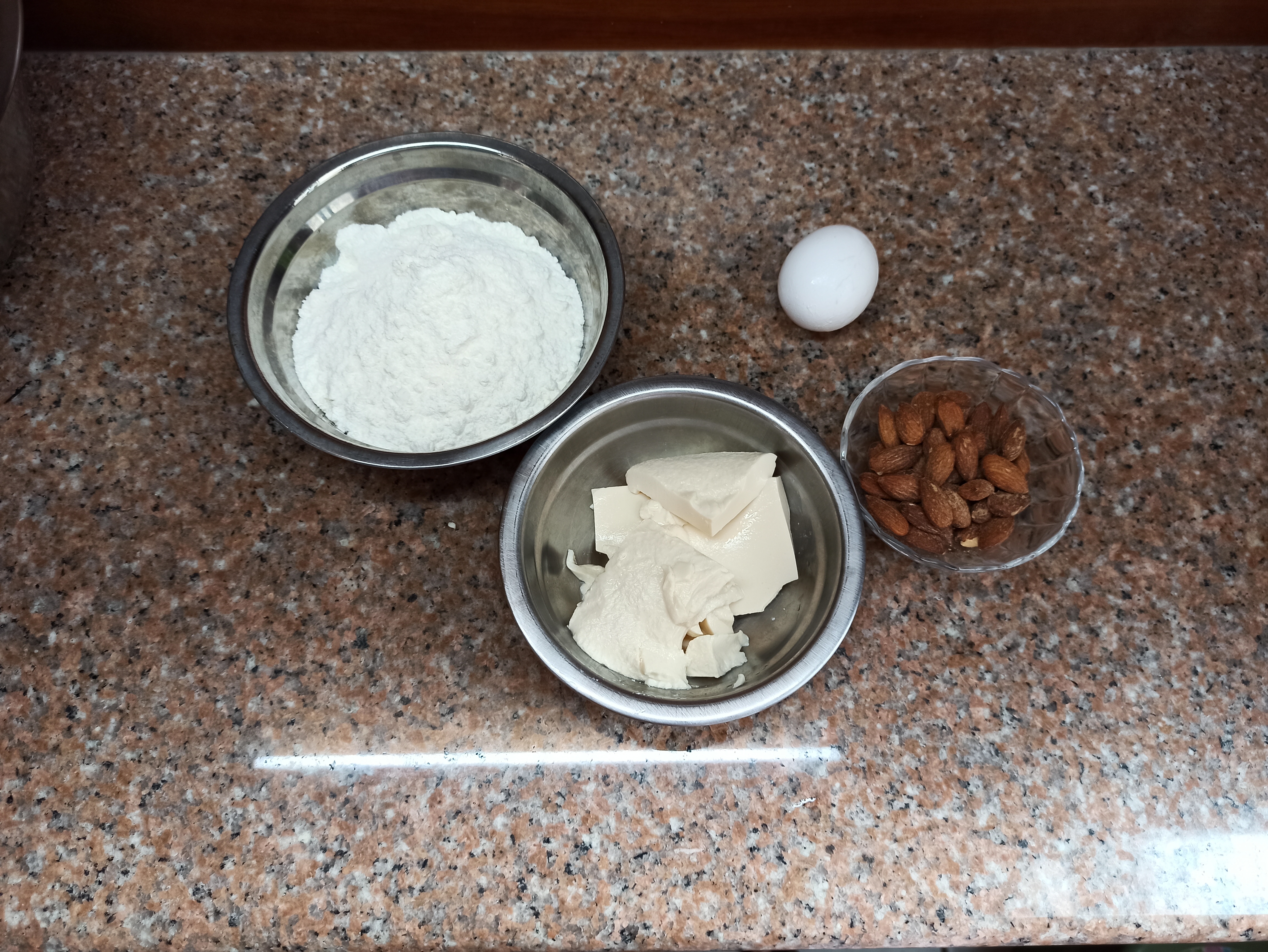 絹豆腐,鬆餅,萬聖節,萬聖節甜點,萬聖節巫婆手指,巫婆手指,日式豆腐,豆腐,本家生機,豆腐料理,有機豆漿,本家生機