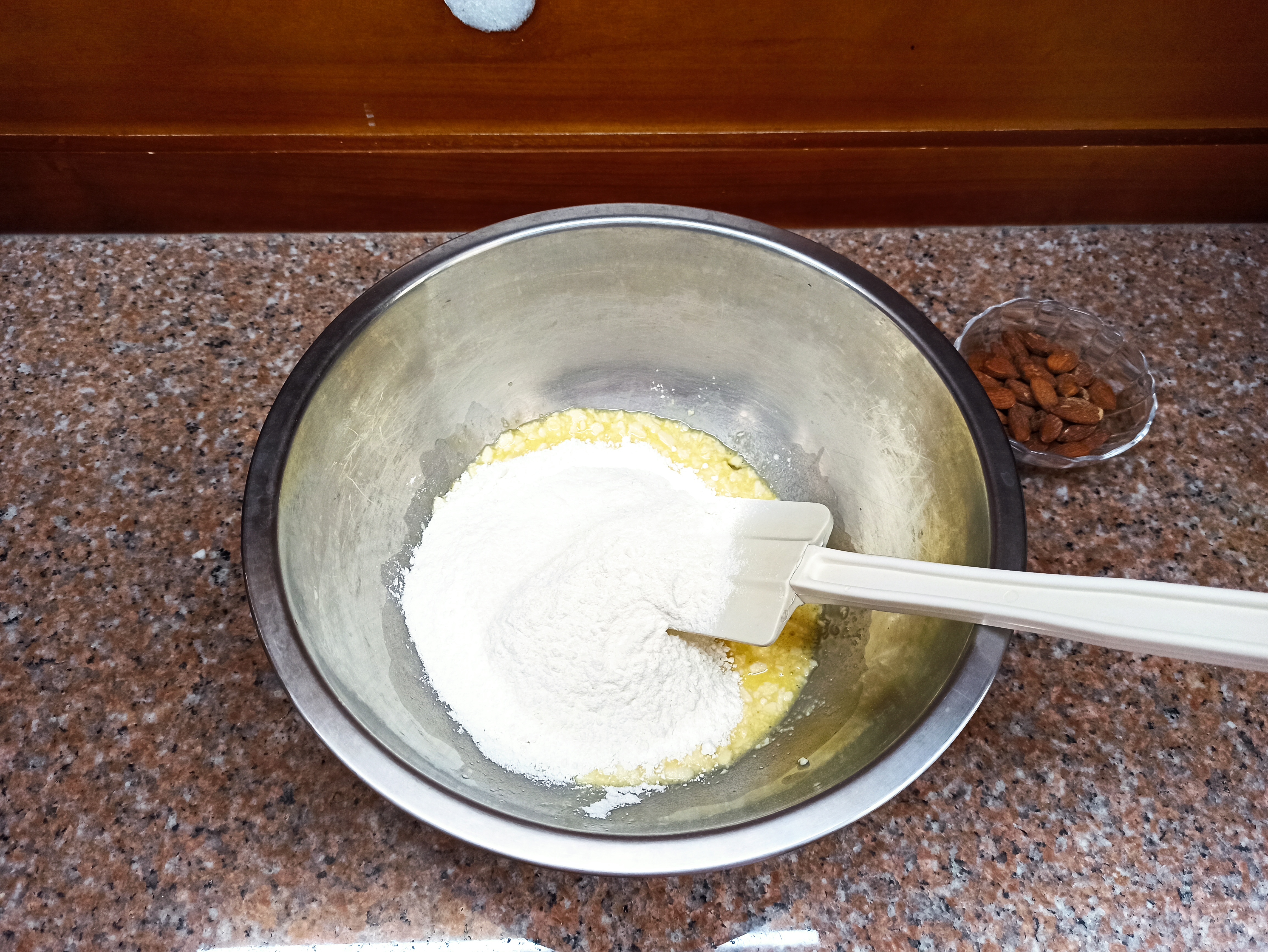 絹豆腐,鬆餅,萬聖節,萬聖節甜點,萬聖節巫婆手指,巫婆手指,日式豆腐,豆腐,本家生機,豆腐料理,有機豆漿,本家生機