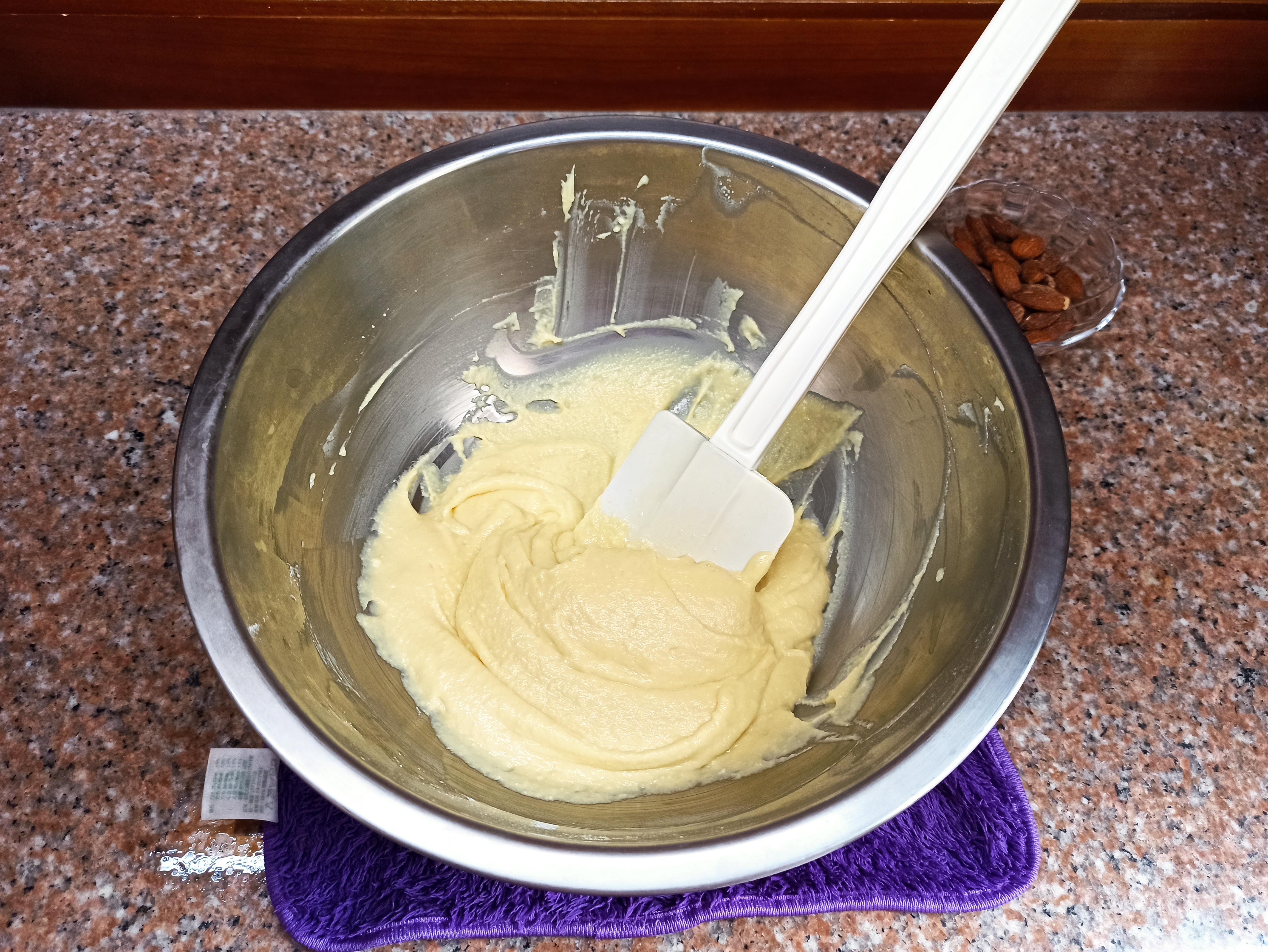 絹豆腐,鬆餅,萬聖節,萬聖節甜點,萬聖節巫婆手指,巫婆手指,日式豆腐,豆腐,本家生機,豆腐料理,有機豆漿,本家生機