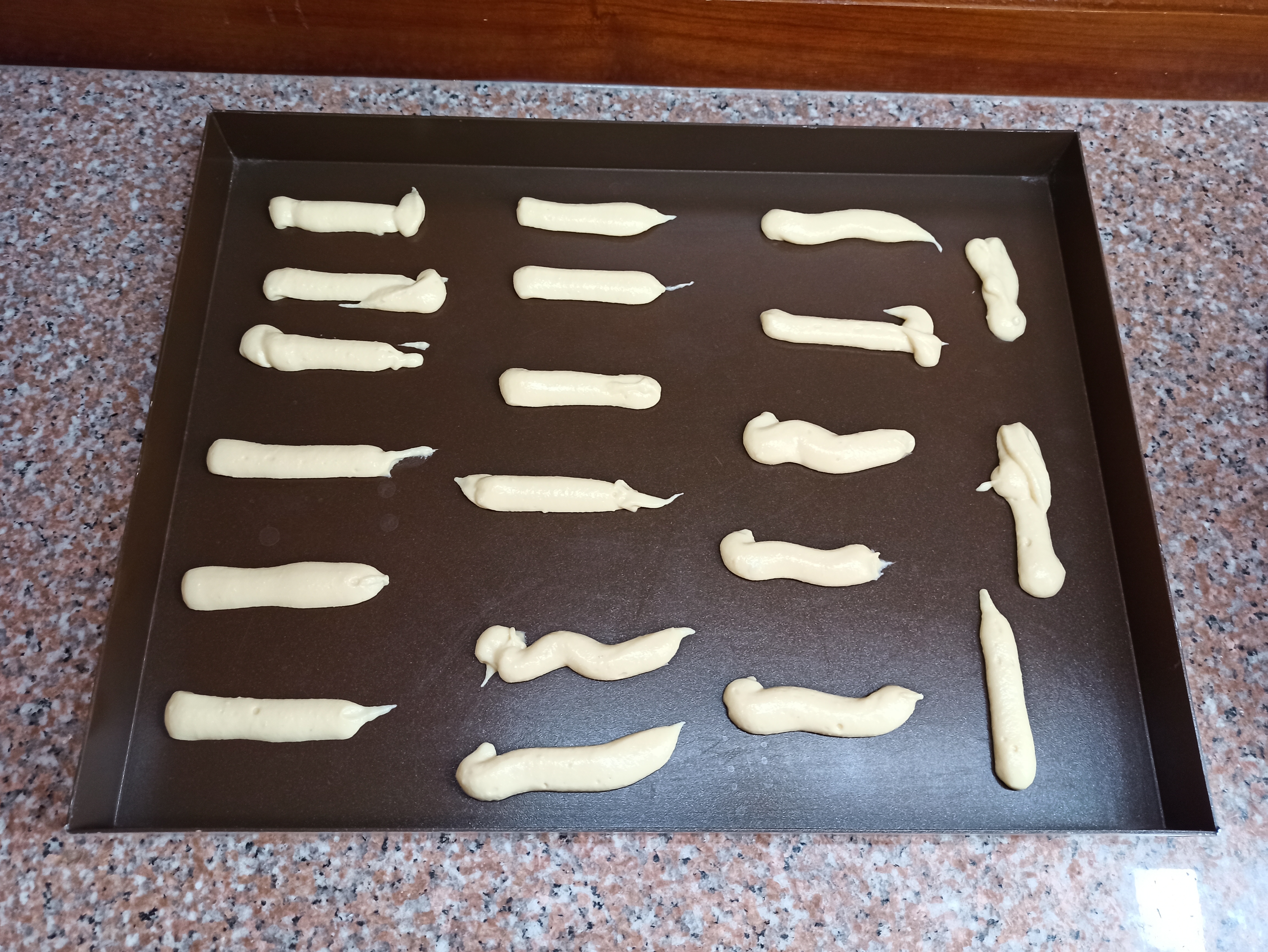 絹豆腐,鬆餅,萬聖節,萬聖節甜點,萬聖節巫婆手指,巫婆手指,日式豆腐,豆腐,本家生機,豆腐料理,有機豆漿,本家生機