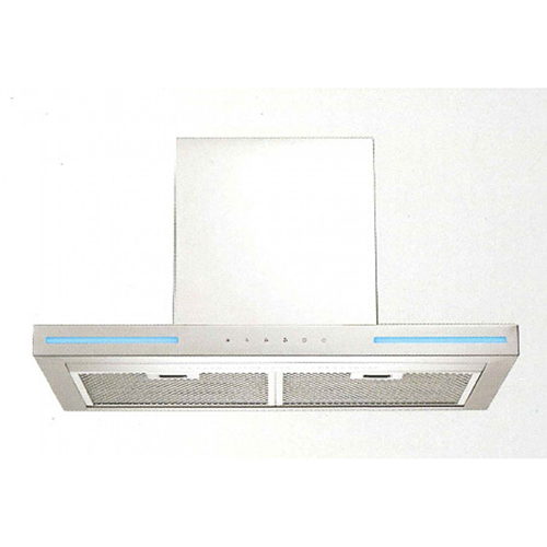 Garwoods 英國樂思 HT-3870S 70厘米 煙囪式抽油煙機