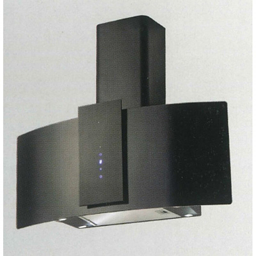 Garwoods 英國樂思 HT-8238G 75厘米 煙囪式抽油煙機