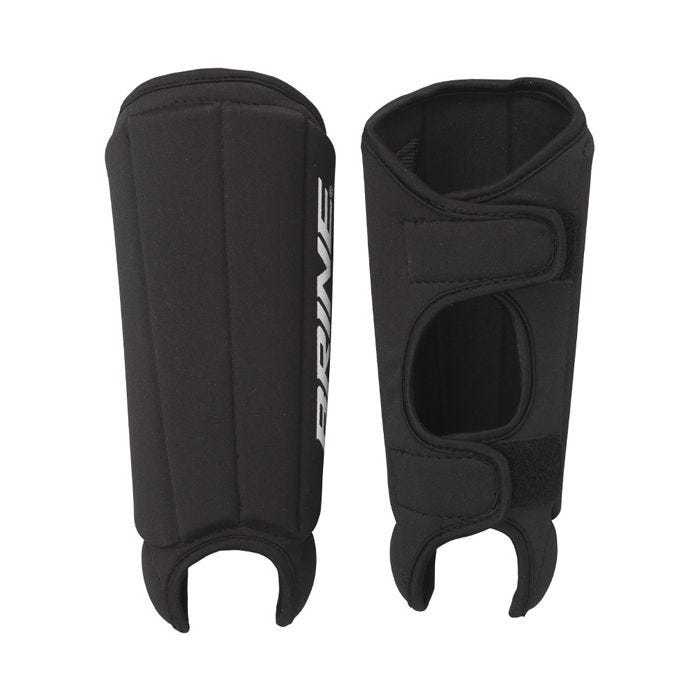 Brine Goalie Shin Guards