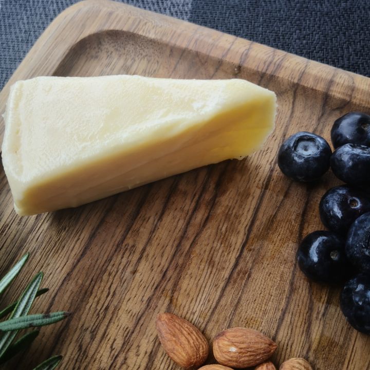 Butterkase (German's Cheese)