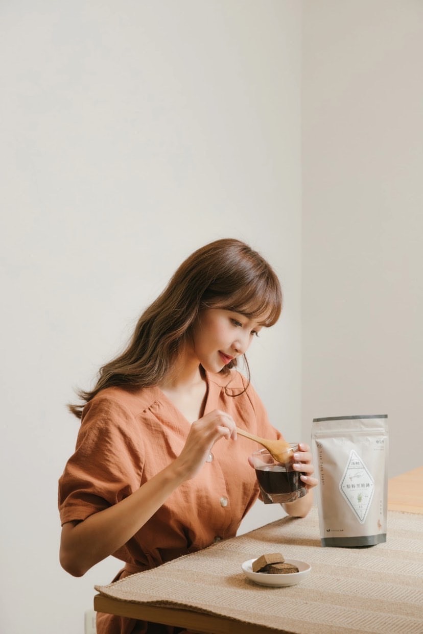 添糖, 添糖TienTang, 黑糖磚, 月經補品, 天然, 健康, 養生, 台灣, 台灣品牌, 月經來喝甚麼, 經期來喝, 黑糖老薑, 冰糖菊花, 好喝的茶, 消痘, 消水腫, 桂圓紅棗, 提神