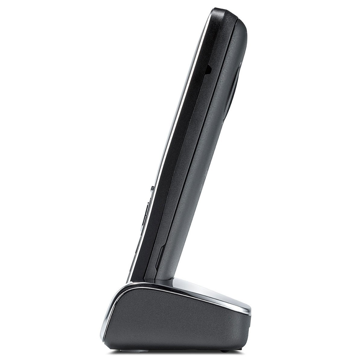 Gigaset (Siemens) SL450A Duo GO