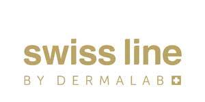 頂級瑞士抗衰肌膚管理