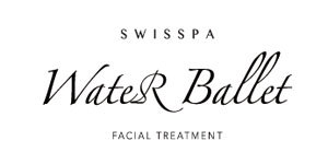 Swissline 水芭蕾淨顏課程