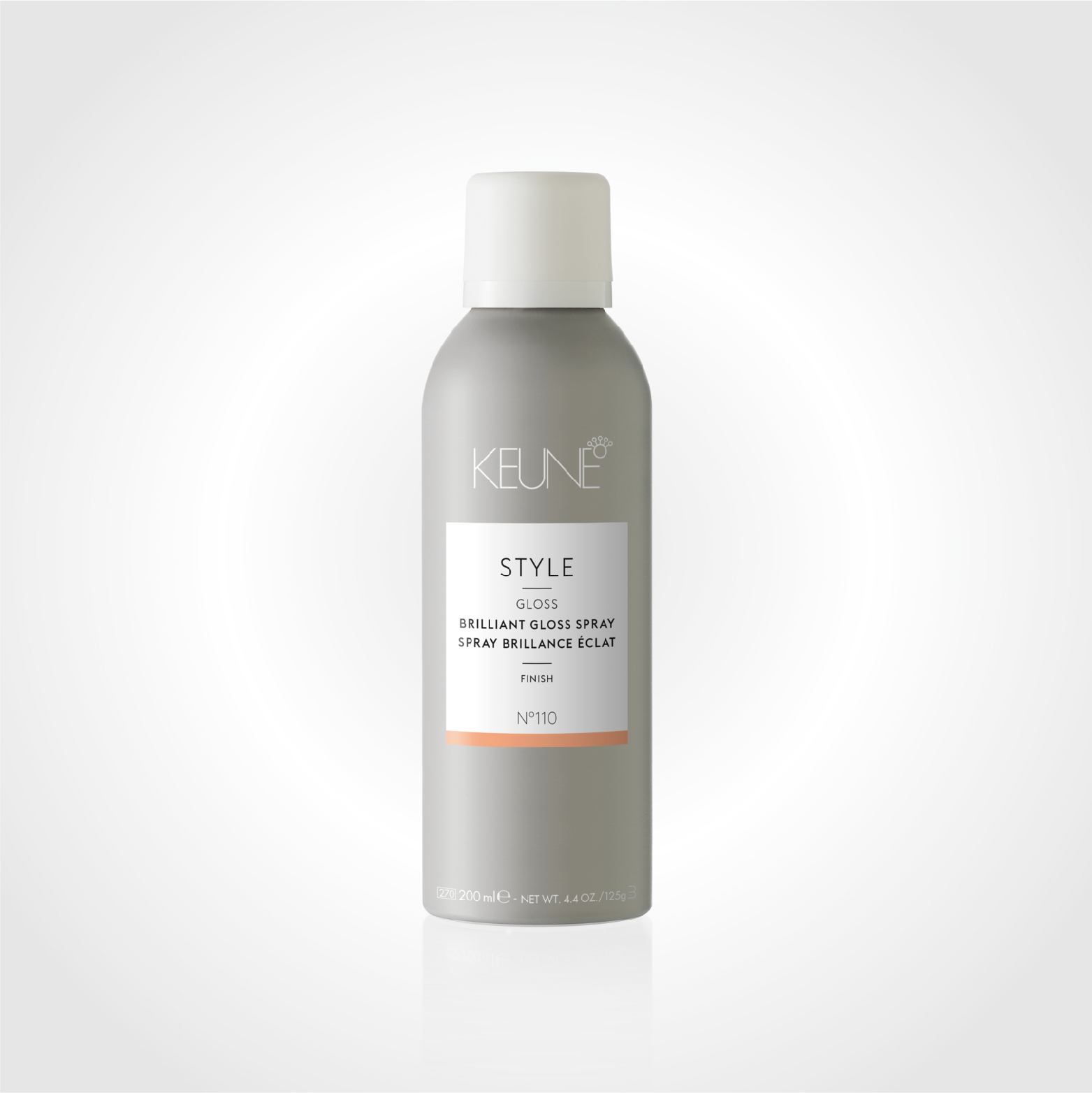 天使光【200ml】【500ml】