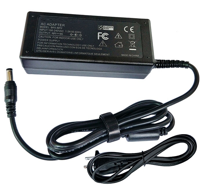 Acer h274hl s220hql s273hl s221hql s230hl gn246hl 變壓器