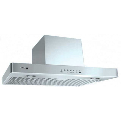 German Pool 德國寶 RHM-7328 70厘米 煙囪式抽油煙機