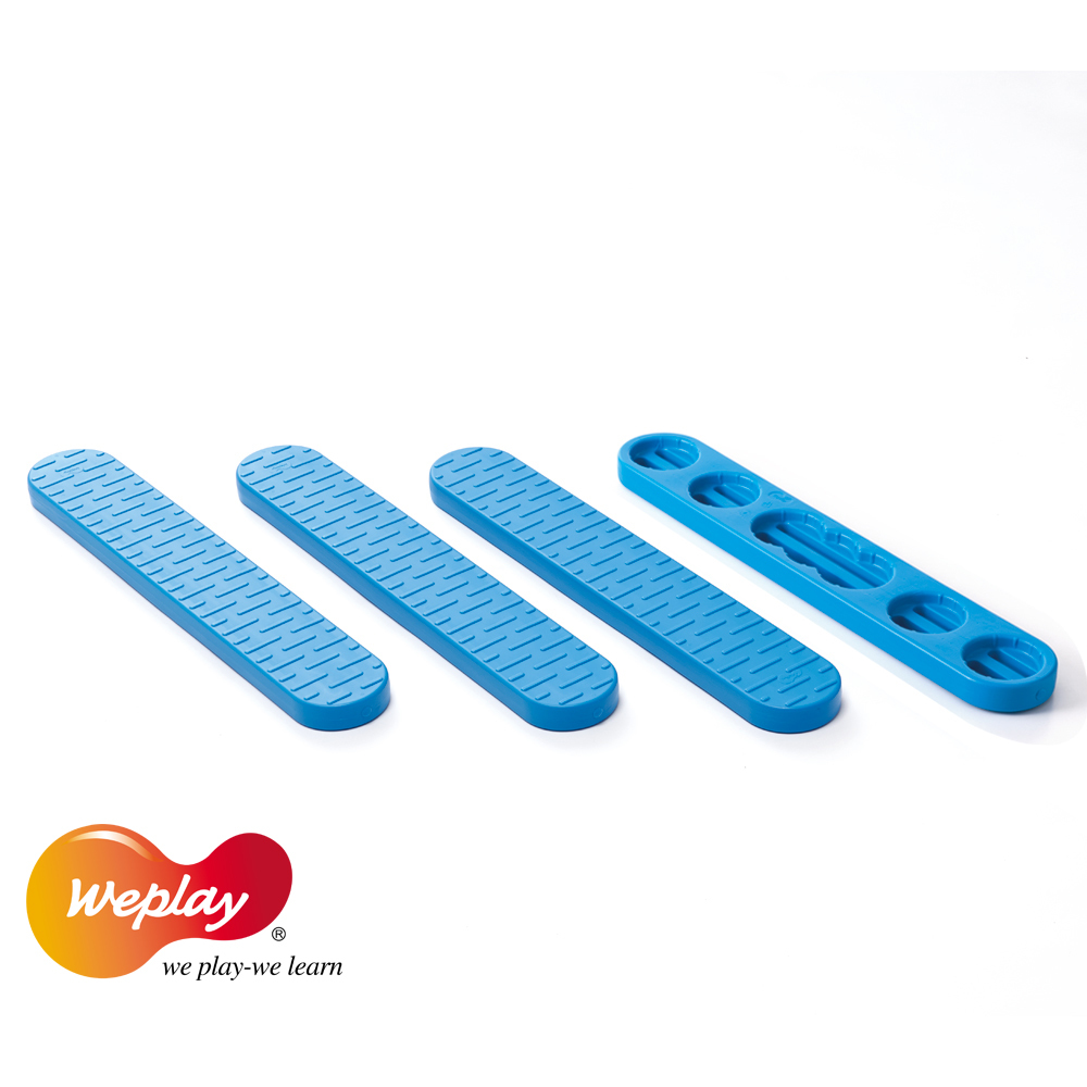 Weplay 萬象組件-平衡板