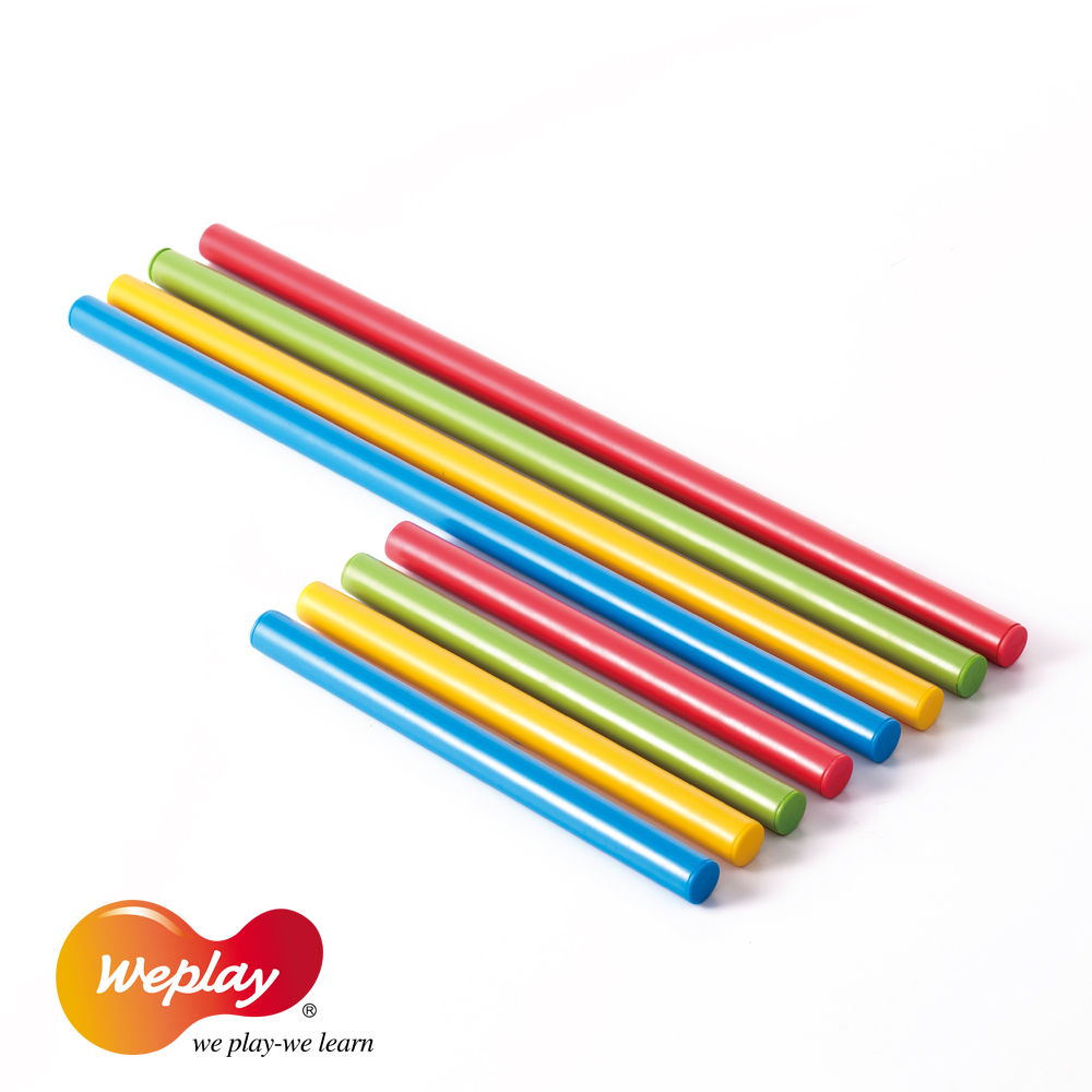 Weplay 萬象組件 - 體能棒