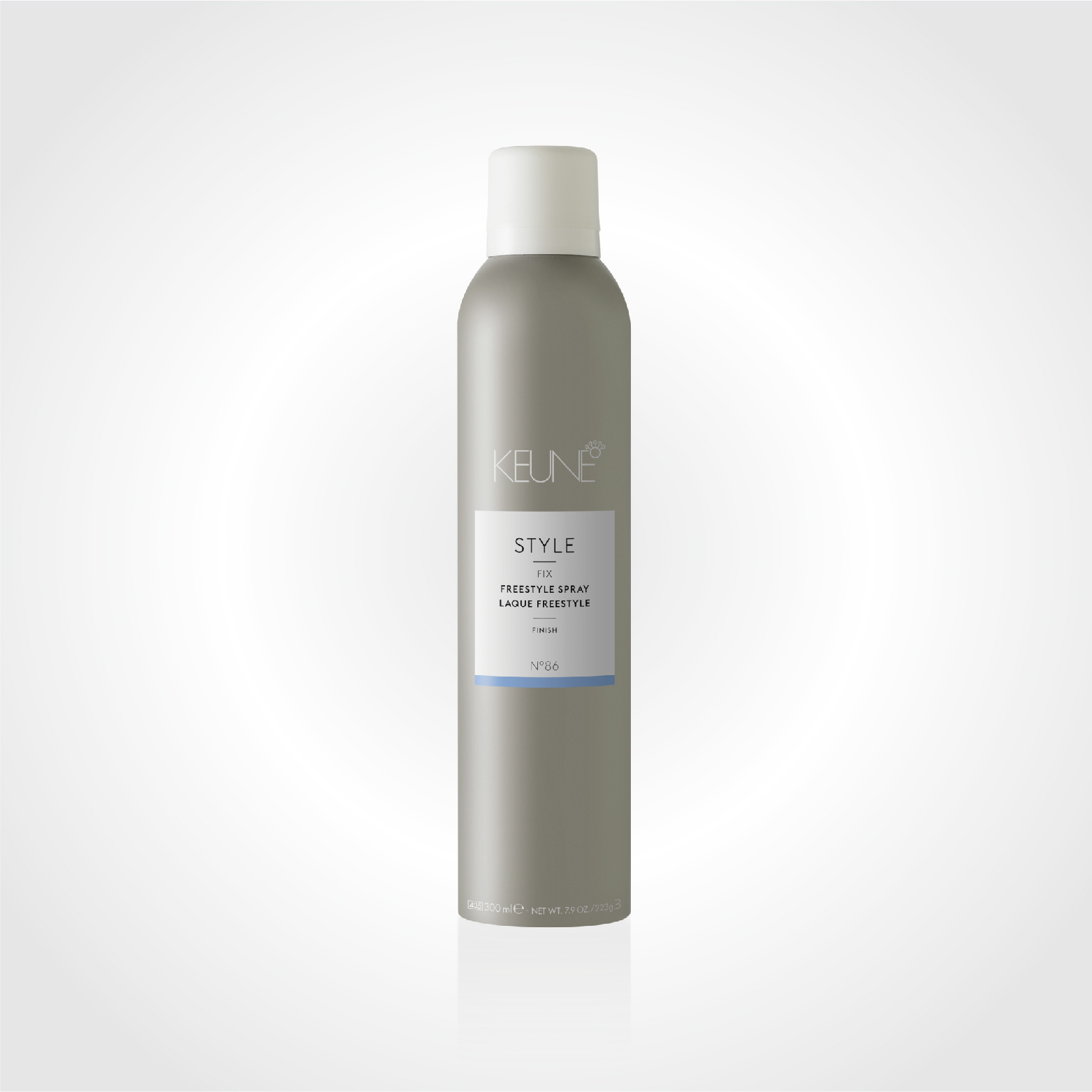 經典絲蒂【500ml】