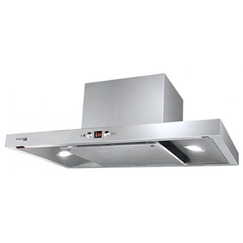 German Pool 德國寶 RHS-8328 80厘米 煙囪式抽油煙機