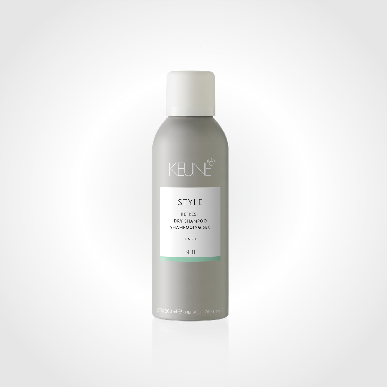 沒空洗【200ml】