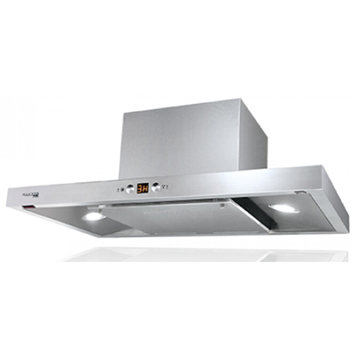 German Pool 德國寶 RHS-6328 60厘米 煙囪式抽油煙機