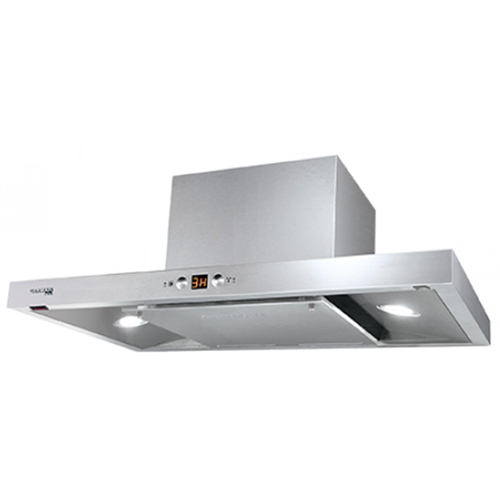 German Pool 德國寶 RHS-9328 90厘米 煙囪式抽油煙機