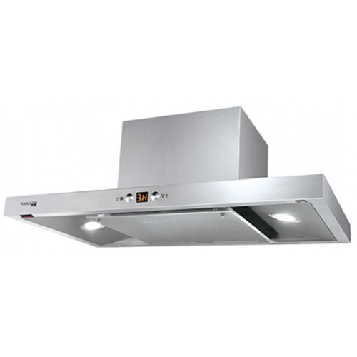 German Pool 德國寶 RHS-6428 60厘米 煙囪式抽油煙機