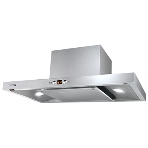 German Pool 德國寶 RHS-8428 80厘米 煙囪式抽油煙機