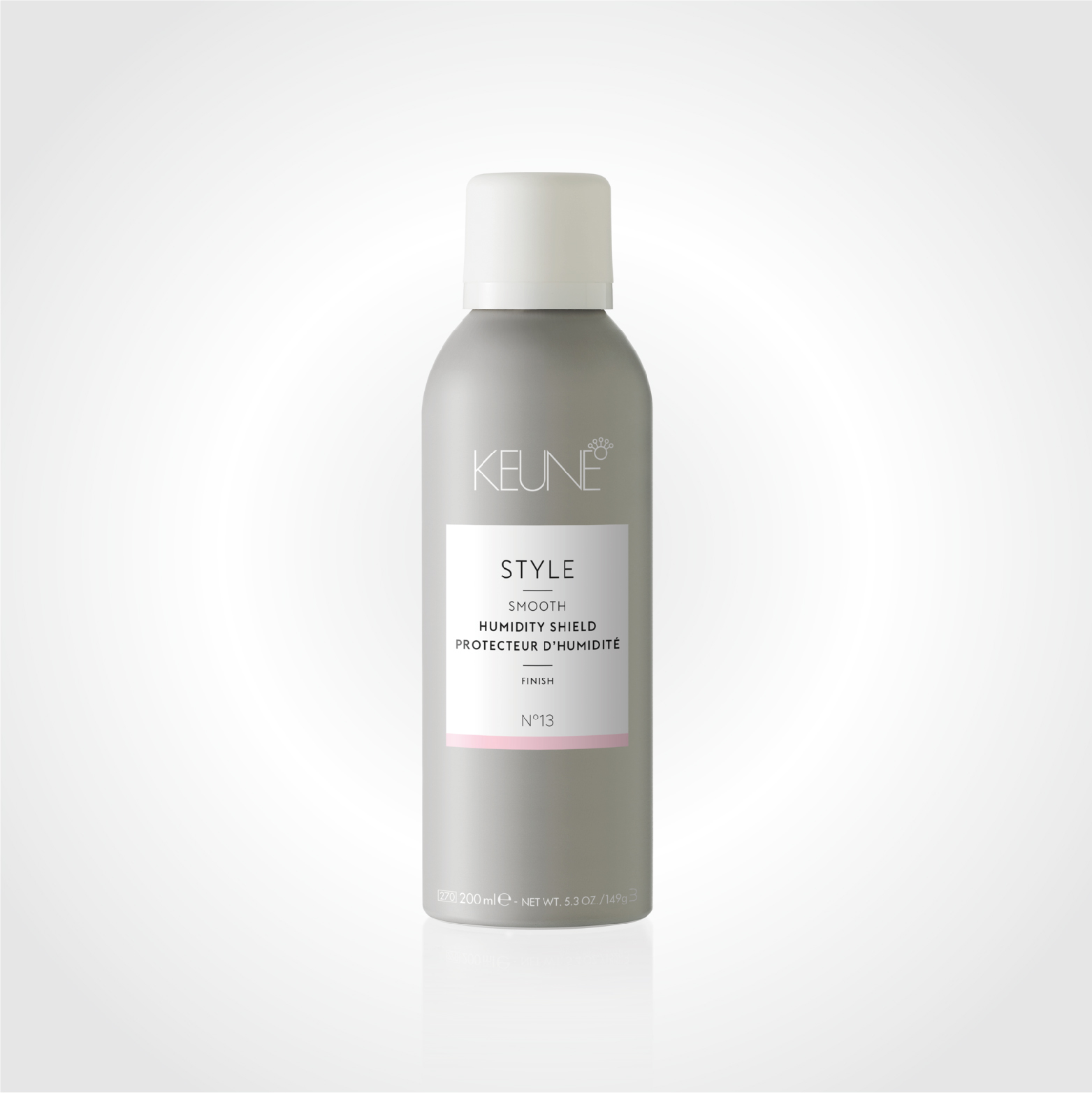 抗潮24【200ml】