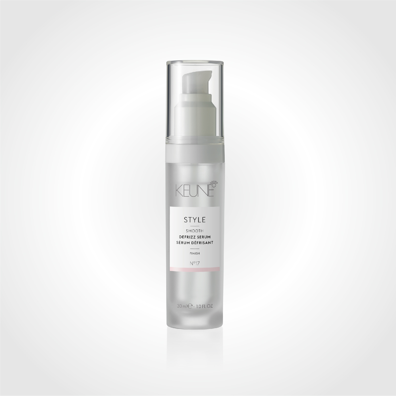 璀璨菁華【30ml】