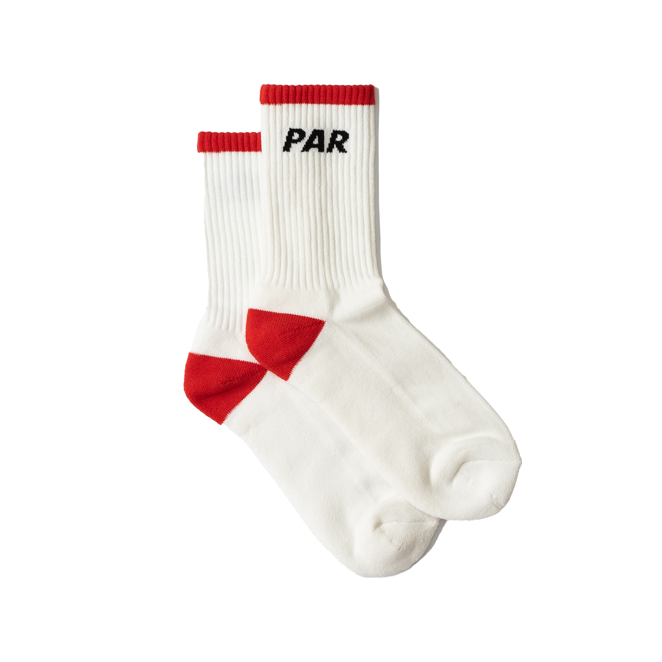 Athletic Sock