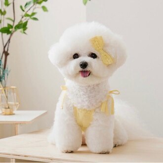 髮夾-亞麻吊帶背心短版系列- it's 髮飾 髮夾-It’s sunny outside