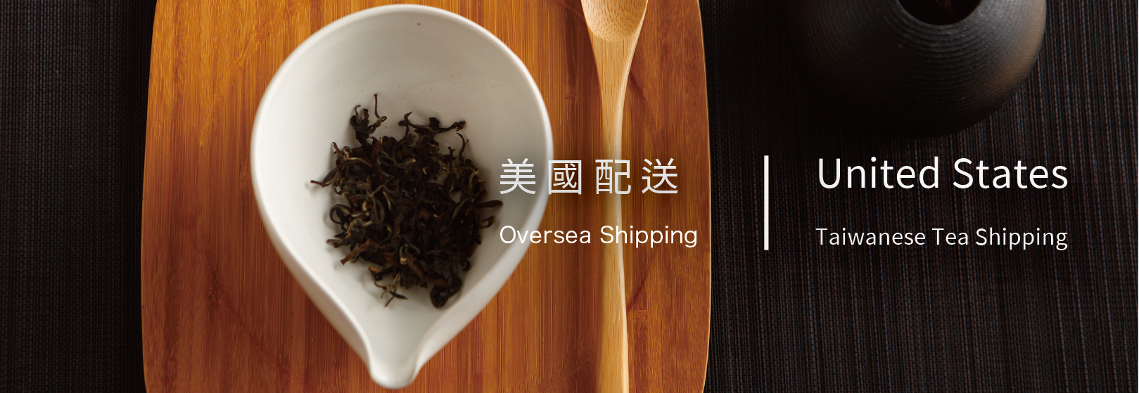 京盛宇提供海外購物優惠，歡迎參觀選購！