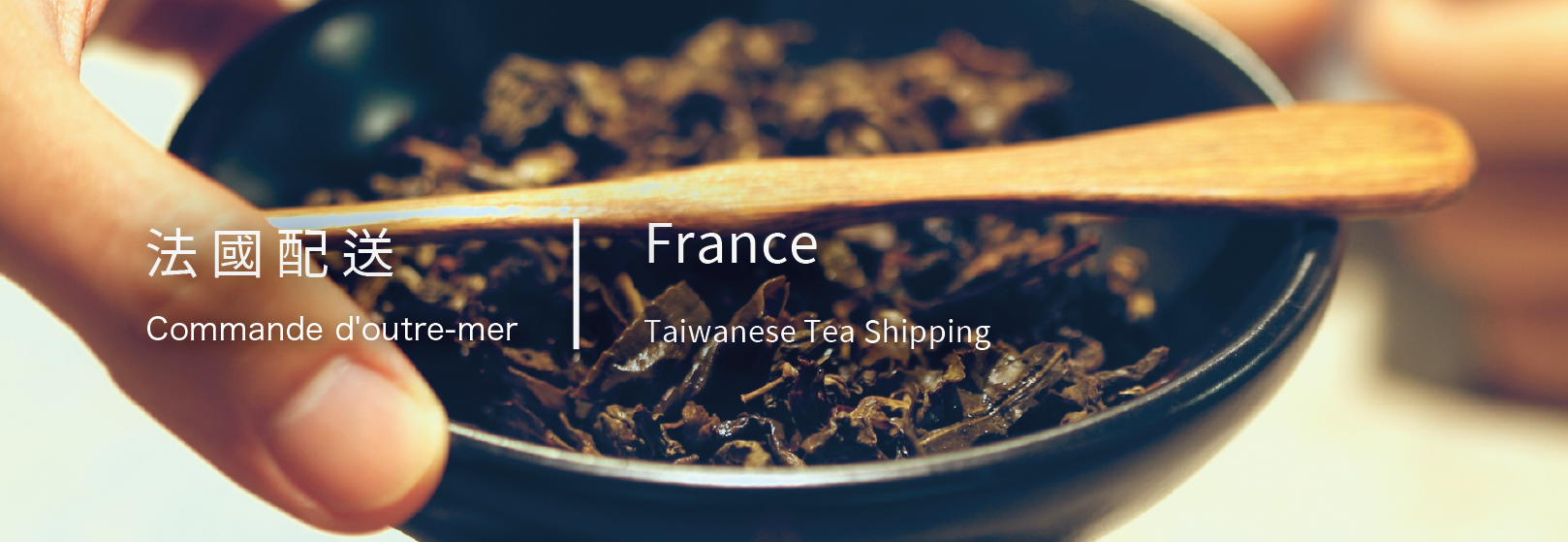 京盛宇提供海外購物優惠，歡迎參觀選購！