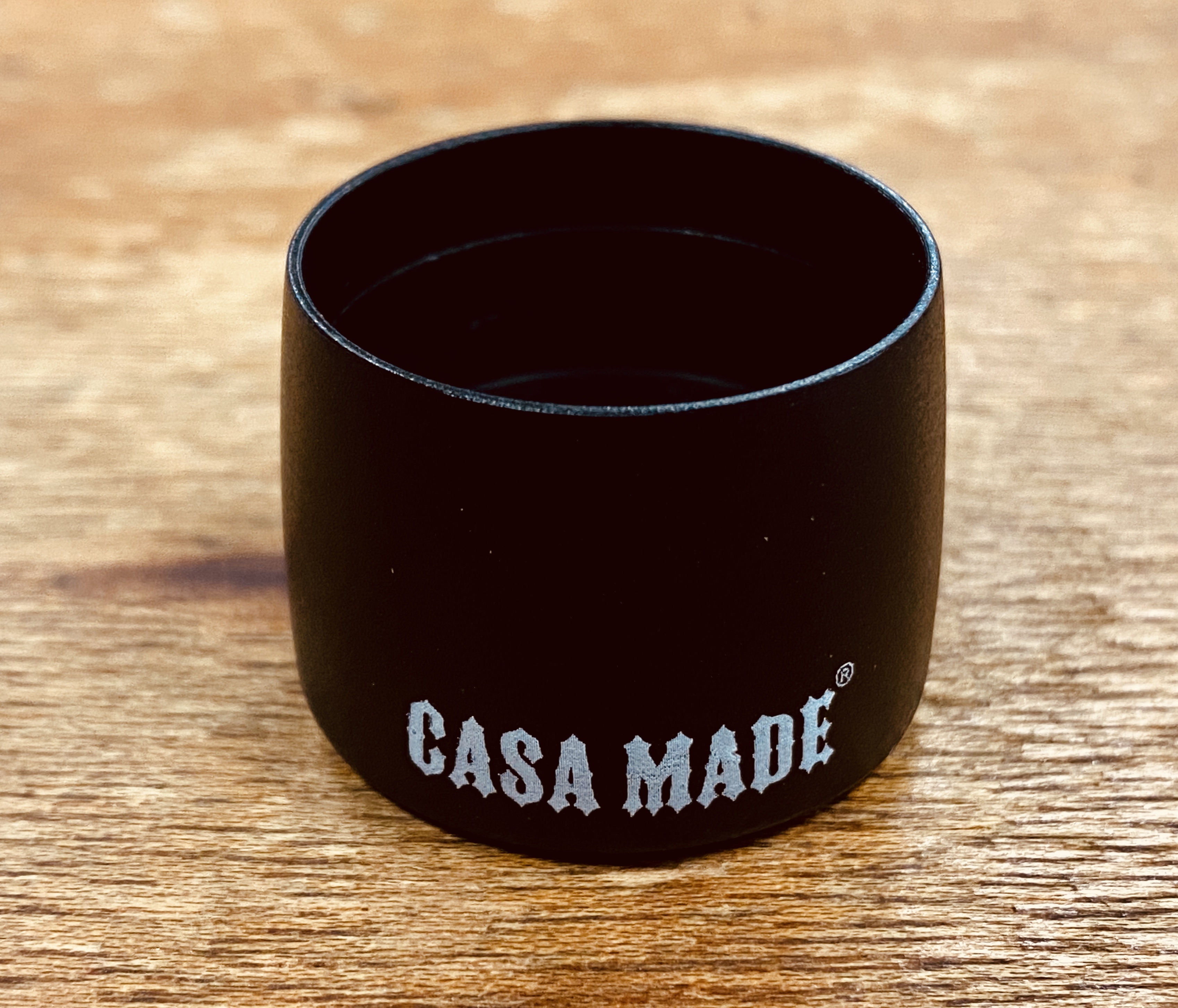 CASA MADE Project x Goal Zero 磁吸燈座 單入