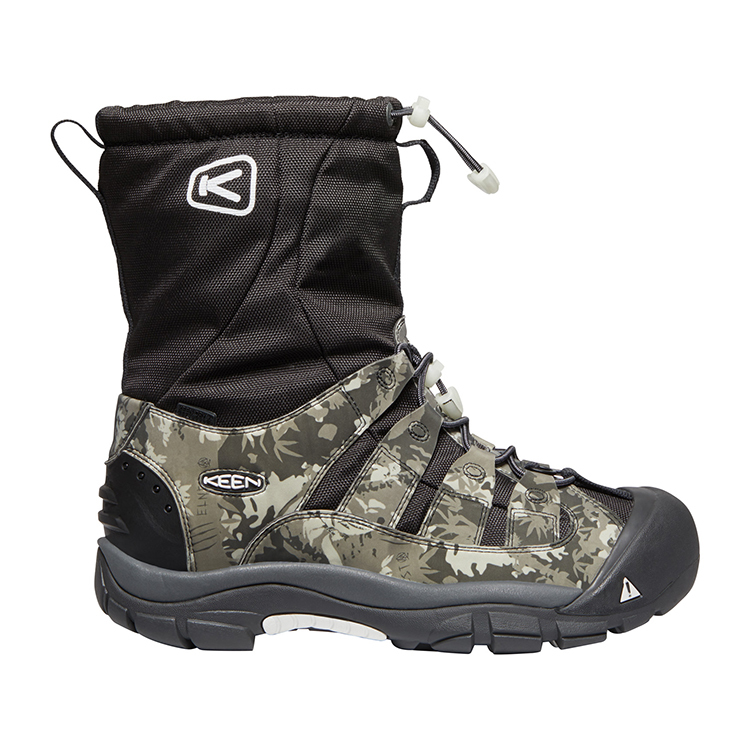 keen winterport boots