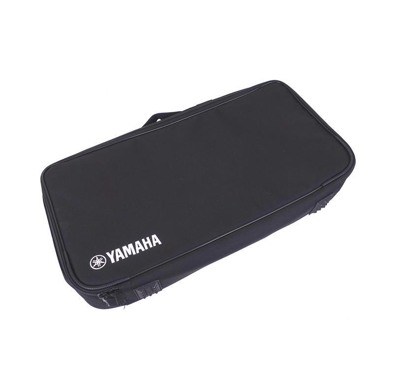 Yamaha Reface 專用琴袋／收納包