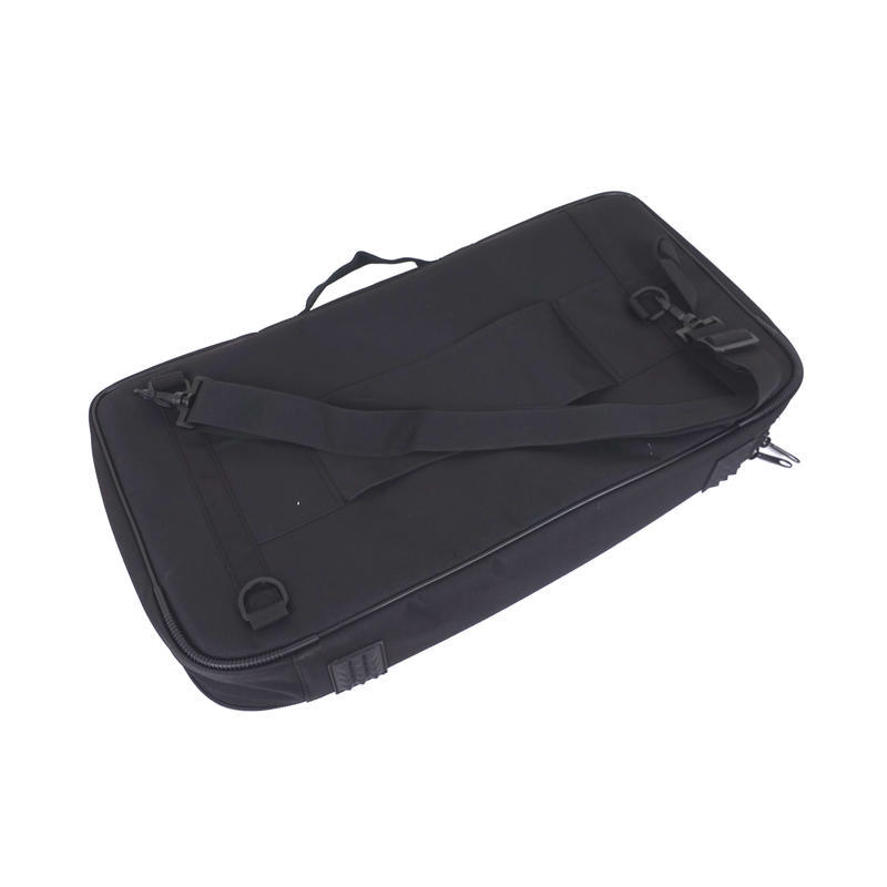 Yamaha Yamaha Reface 專用琴袋／收納包 第 3 張圖片｜三峽配件 / 週邊